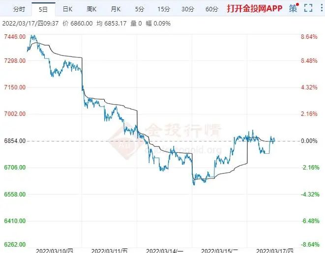 廣西嶸豐印刷包裝有限公司_蘇州震嶸包裝有限公司_北京寶億嶸影業(yè)有限公司招聘