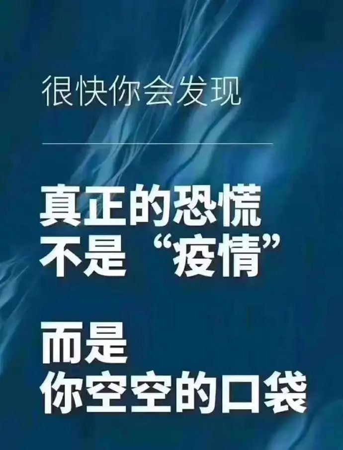 北京寶億嶸影業(yè)有限公司招聘_蘇州震嶸包裝有限公司_廣西嶸豐印刷包裝有限公司