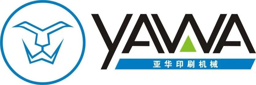 專業(yè)彩盒印刷_專業(yè)彩盒印刷廠家_彩盒印刷色彩管理技術(shù)