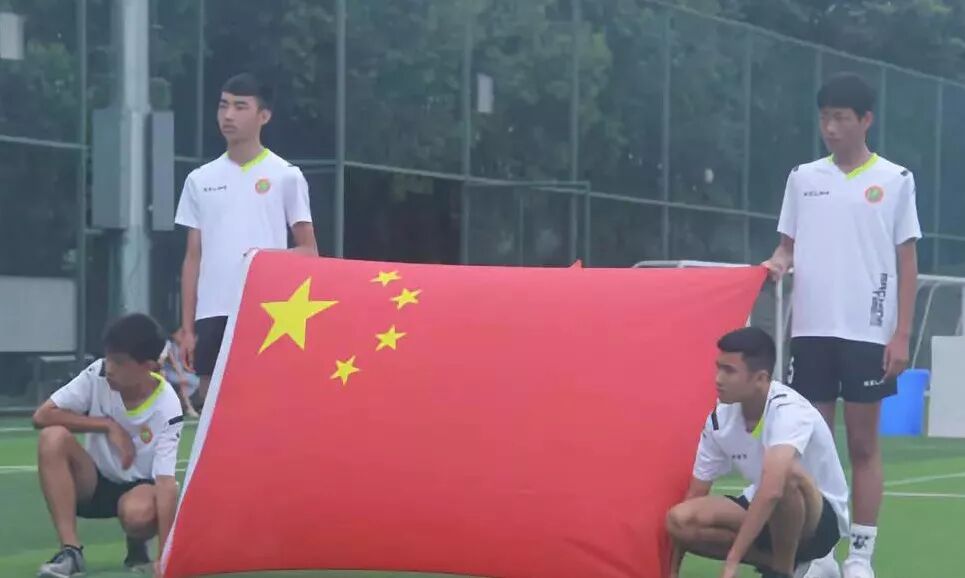 微信图片_20180724161126.jpg