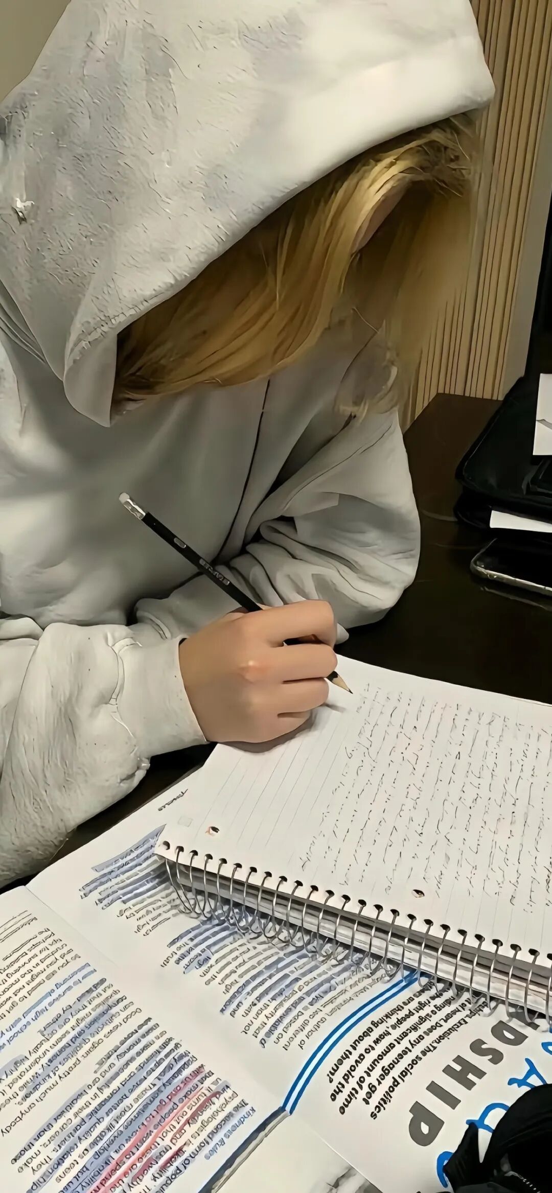 𝐒𝐡𝐚𝐫𝐞丨微信聊天背景图壁纸100张（直接存）