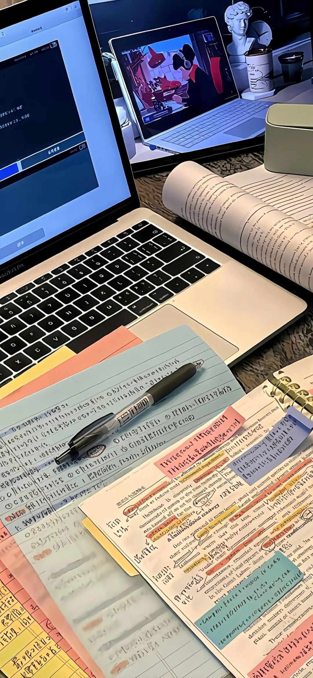 𝐒𝐡𝐚𝐫𝐞丨微信聊天背景图壁纸100张（直接存）