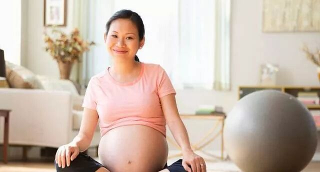 灸透这两大穴位，打通全身经络！|养生知识-南阳宛艾产业协会