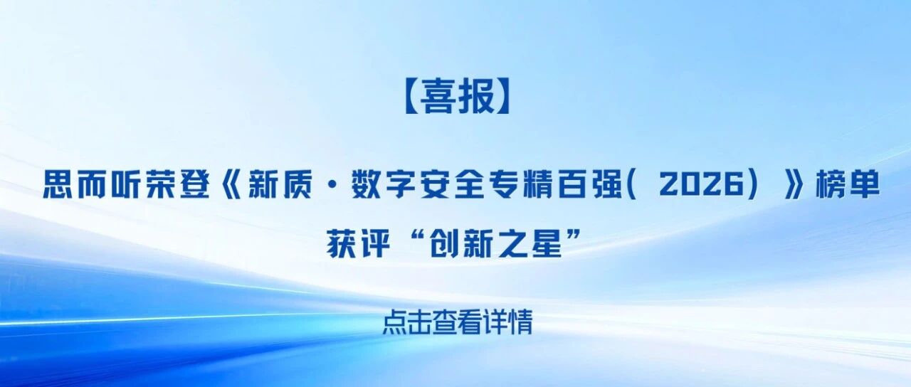 cover_image