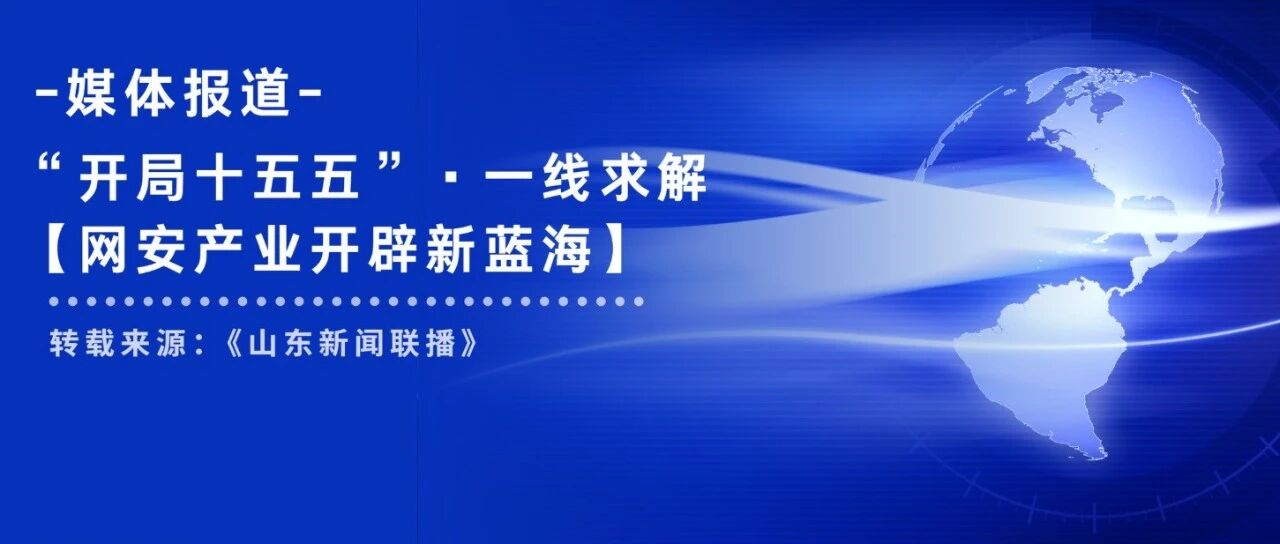 cover_image