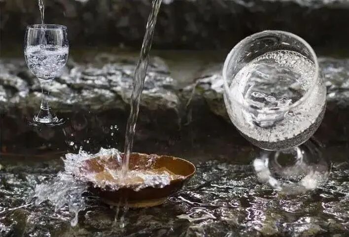 饮酱香白酒，要注意这几个“不”