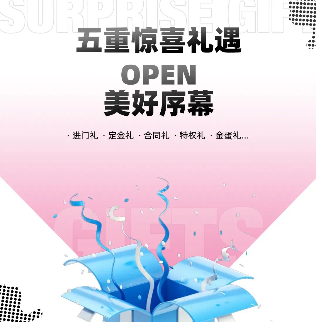 640 (3).webp (13).jpg