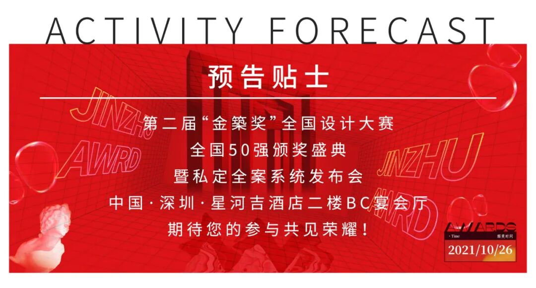 640 (3).webp (15).jpg