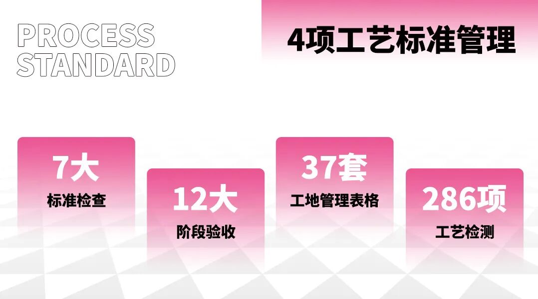 640 (3).webp (9).jpg