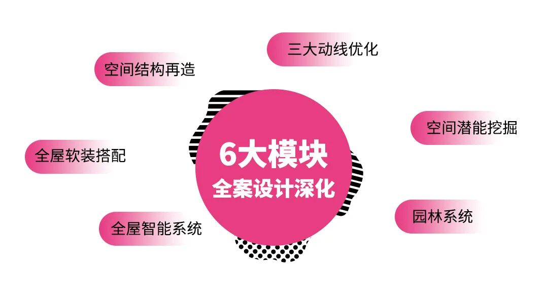 640 (3).webp (5).jpg