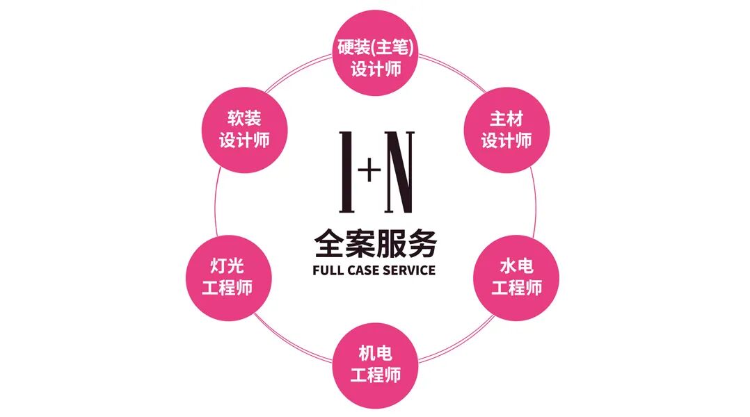 640 (3).webp (6).jpg