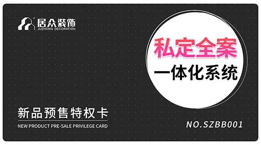 640 (3).webp (14).jpg