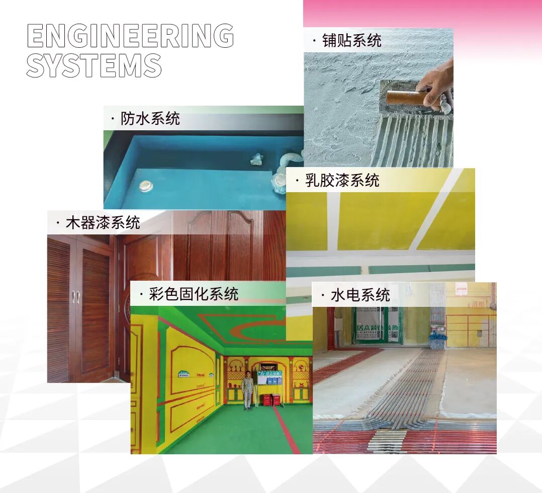 640 (3).webp (8).jpg