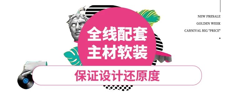 640 (3).webp (10).jpg