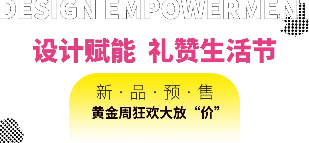 640 (3).webp (12).jpg