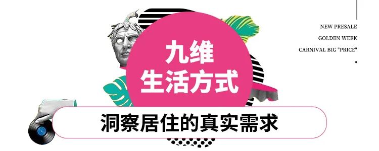 640 (3).webp (2).jpg