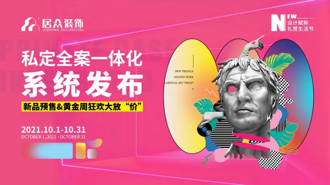 640 (3).webp (1).jpg