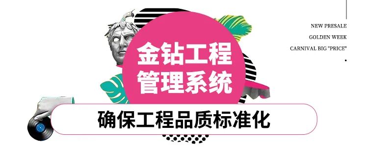 640 (3).webp (7).jpg