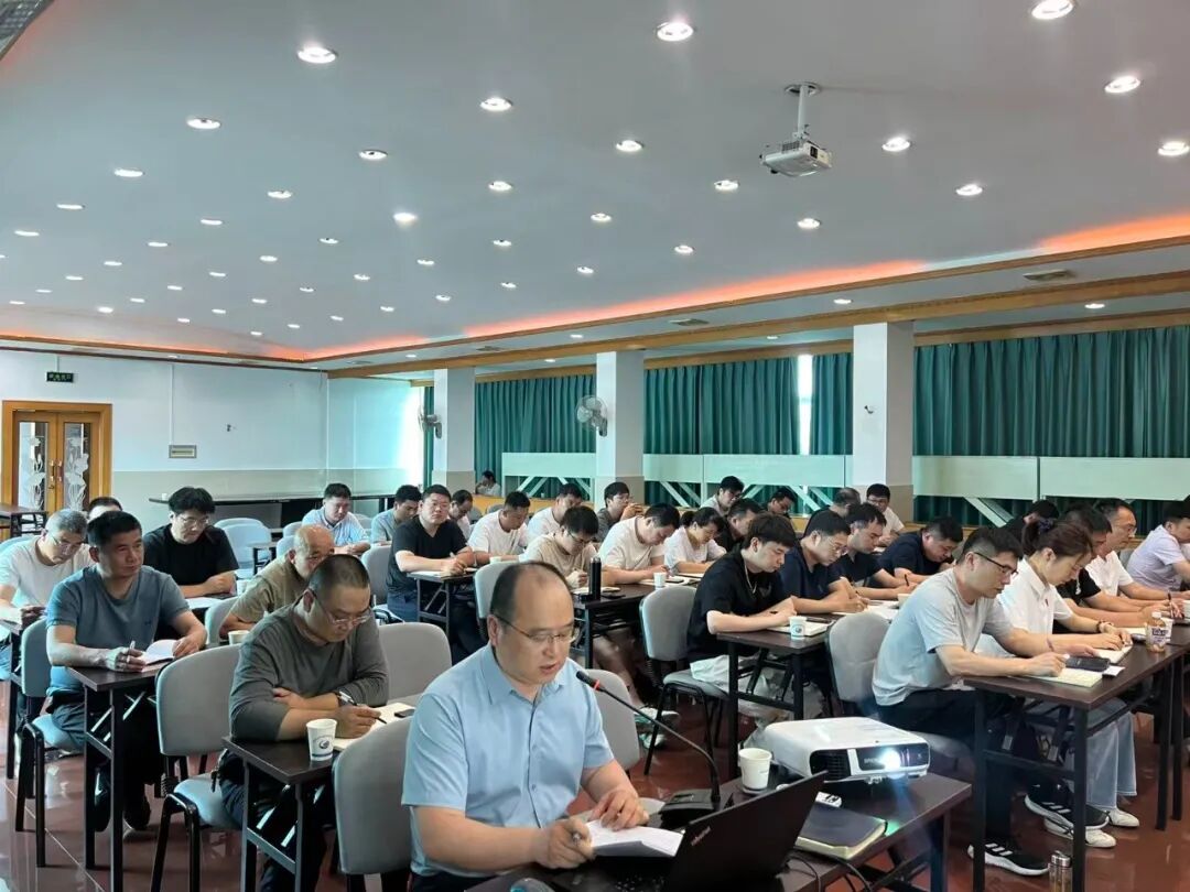 微信圖片_2026-06-22_161419_392.jpg