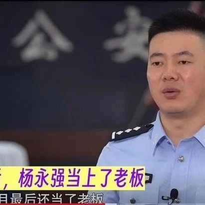 宋善美:丧偶后7年,那个“去太空的爸爸“让3岁女儿懂得了生命的意义