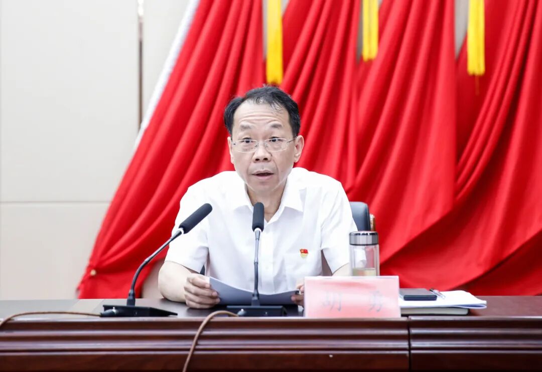 当前位置:>首页> > 新闻> > 政务要闻>尹晔斌就落实巡视整改工作提出