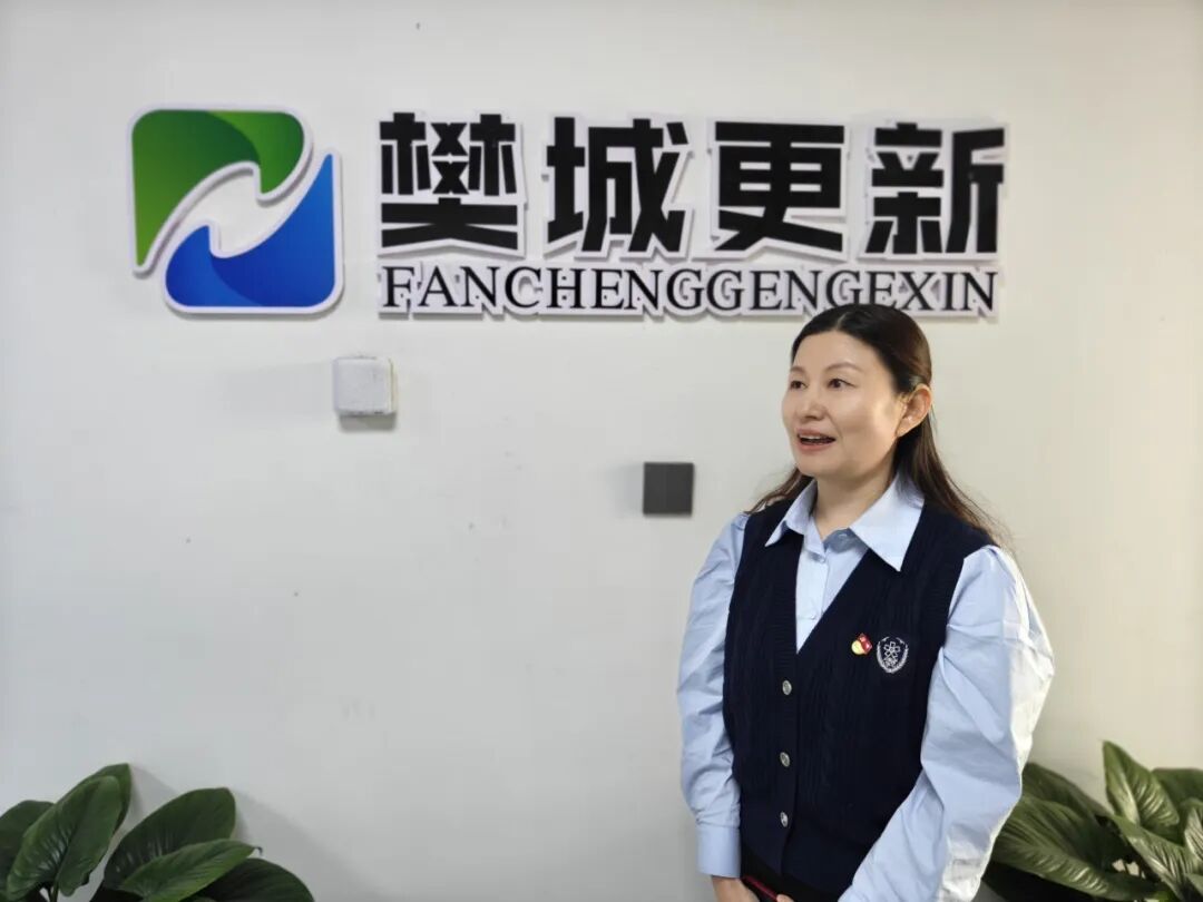 新一年擂响战鼓再出征五