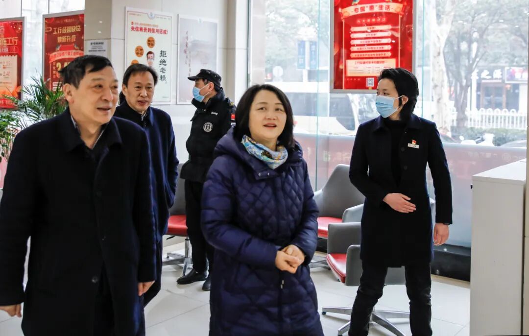 樊城区人民政府