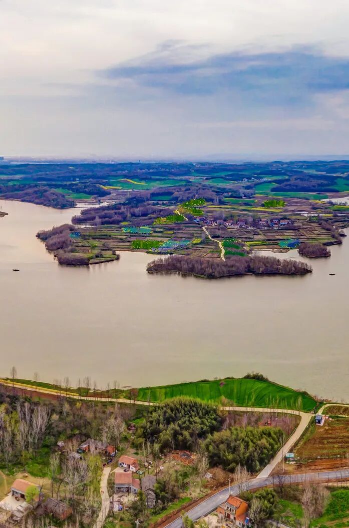 冢子湾水库06黄龙堰水库05黑龙堰水库04青龙堰水库03白龙堰水库02普陀