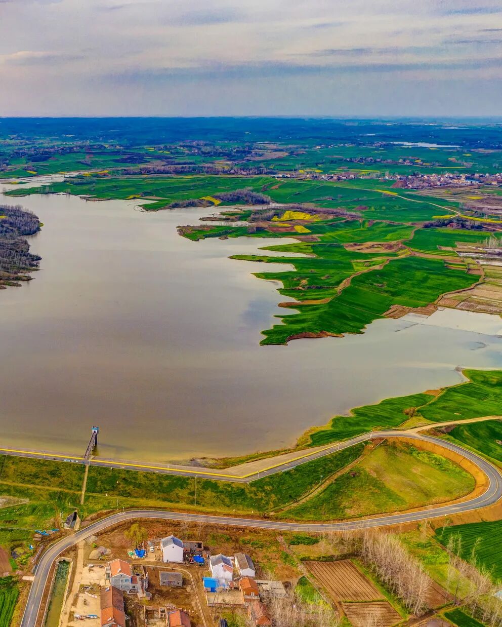 当前位置:>首页> > 新闻> > 镇办动态>冢子湾水库06黄龙堰水库05黑龙