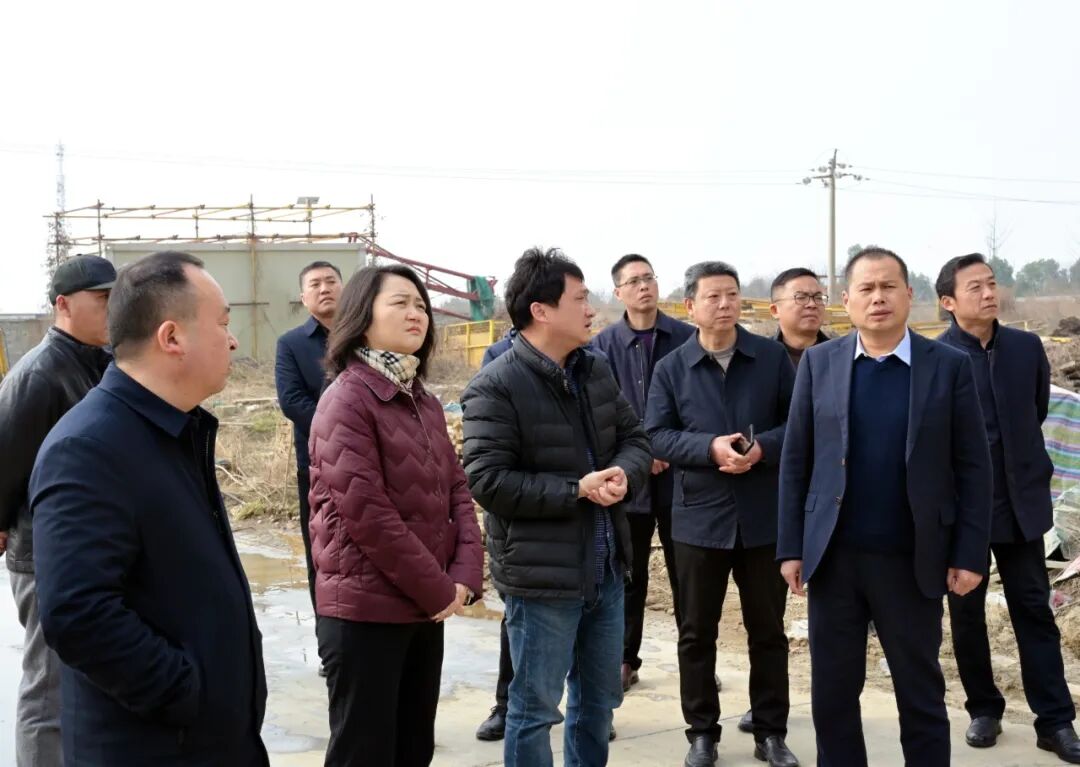 樊城区人民政府