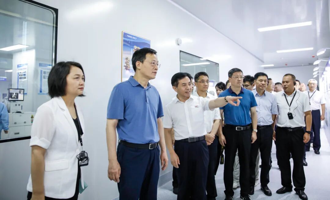 樊城区人民政府