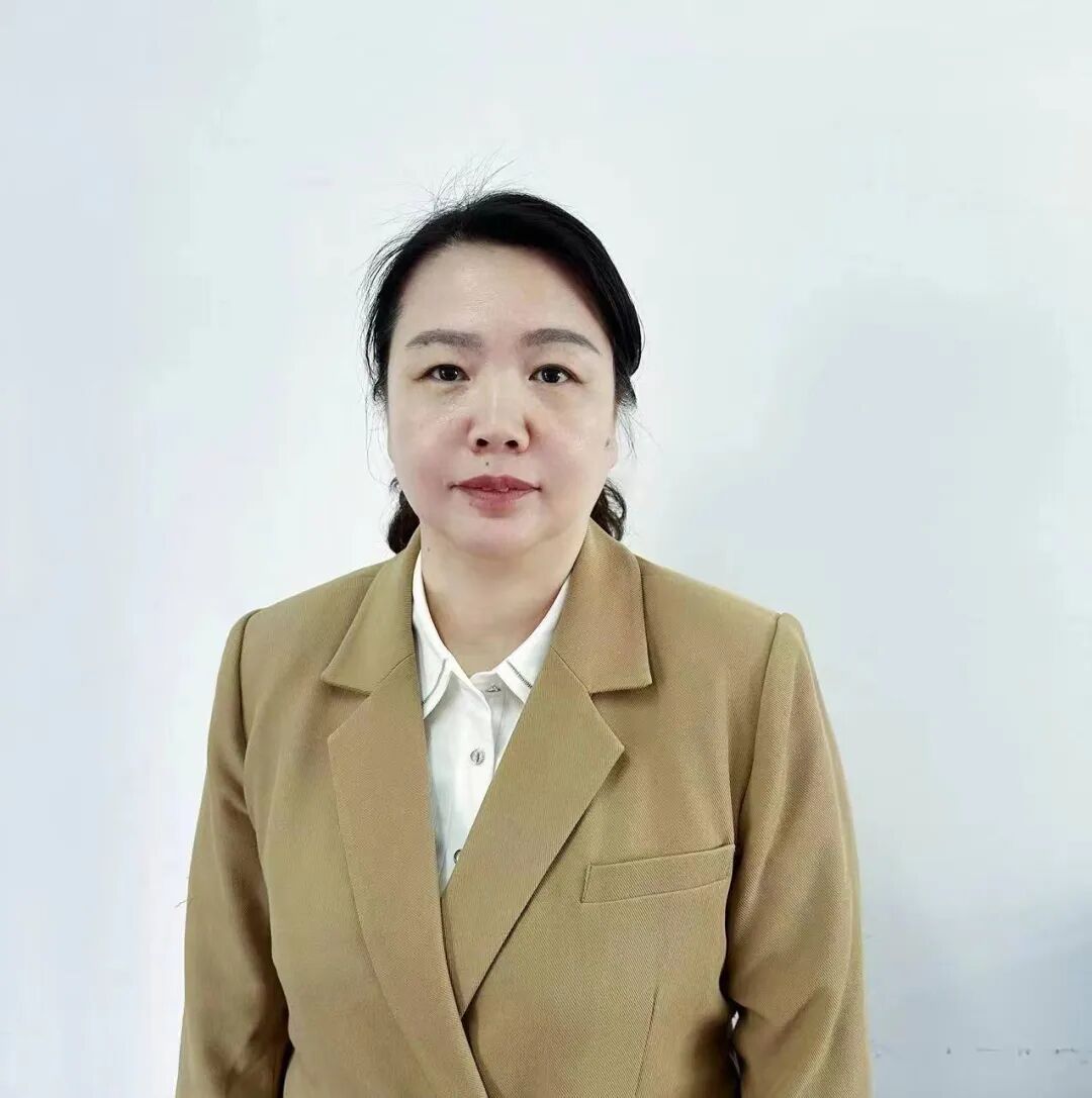 樊城区人民政府