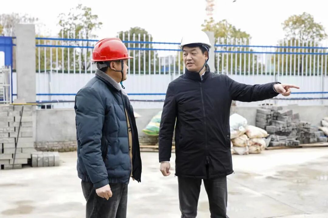 樊城区人民政府