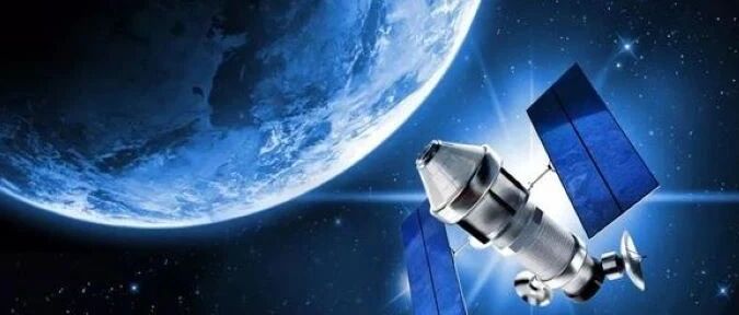 IPLOOK打造全覆盖、小成本低轨宽带卫星与5G/6G专网融合通信方案