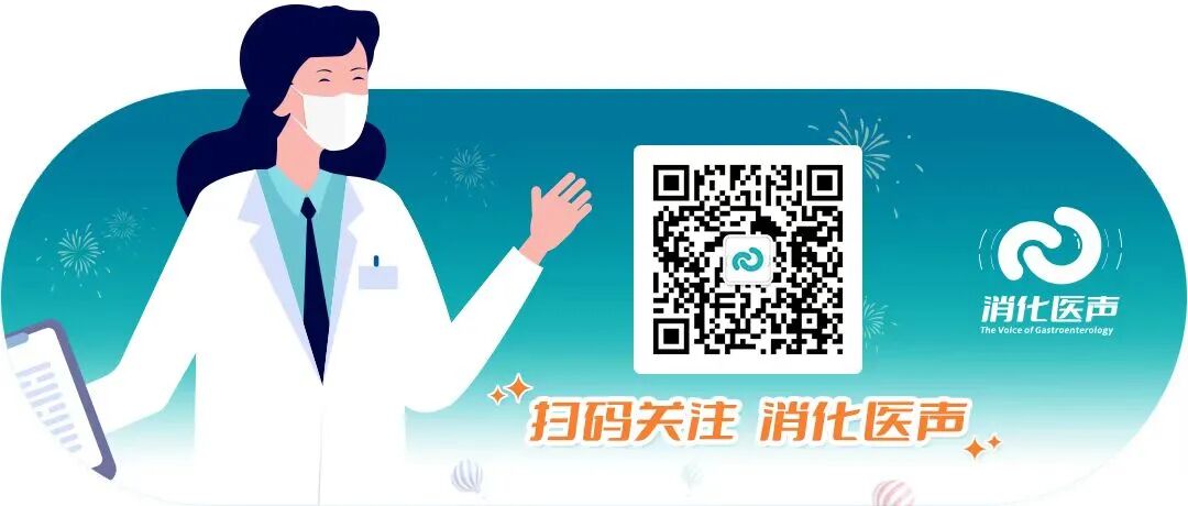 医学影像人工智能在胰腺癌精准诊疗中的应用