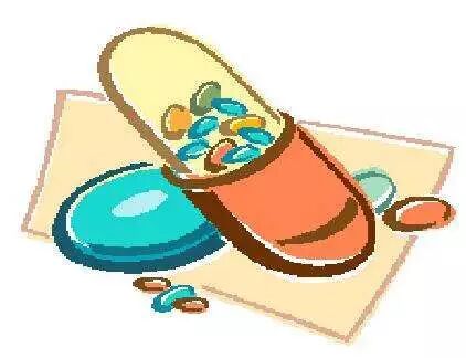 抗生素、消炎药、抗菌药，用错会致命！