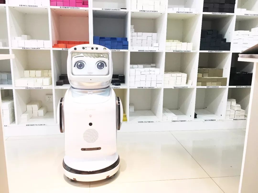 深圳專業印刷包裝盒_化妝品盒印刷_珠海印刷招聘糊盒機長