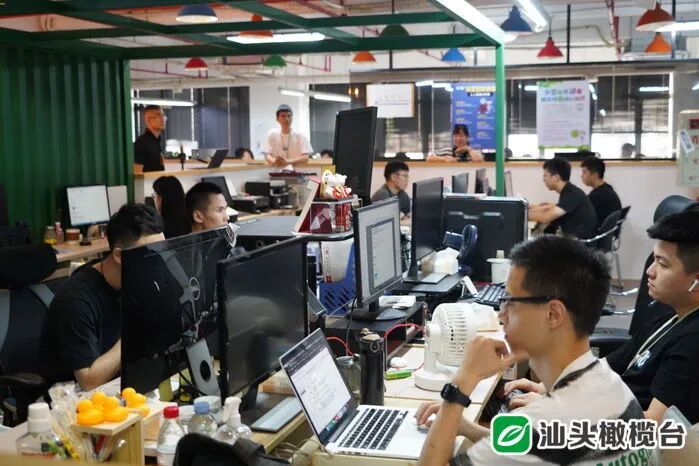 该企业是国内最早一批进入体育大数据领域的先行者