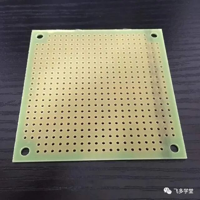 降壓型開關(guān)電源教程的圖20