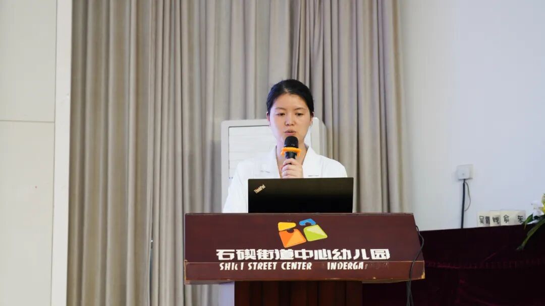 微信图片_20230421085444