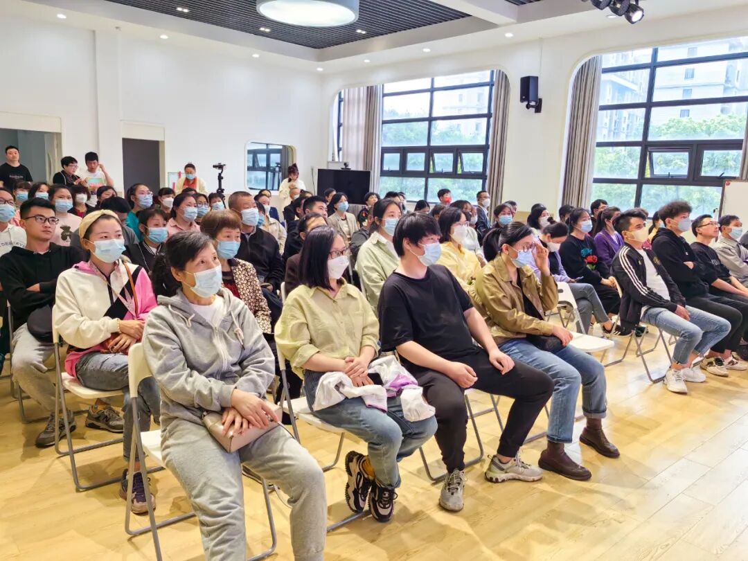 微信图片_20230421085431