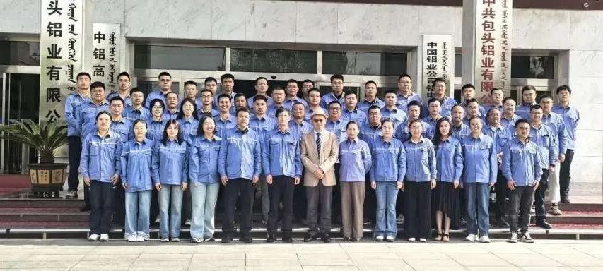 人力培訓(xùn)班.jpg