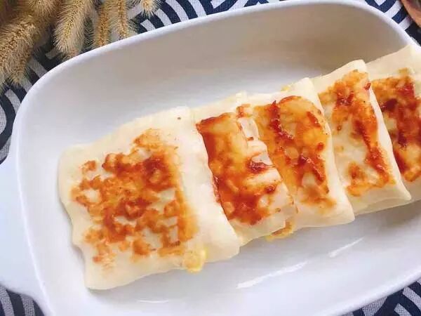 耗时短又营养的超赞早餐食谱|孩子抢着吃