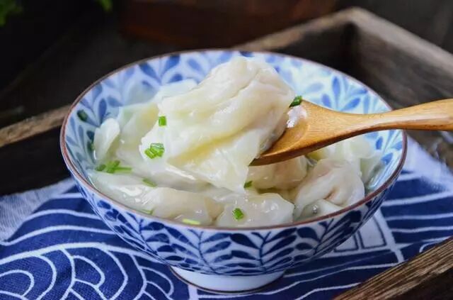 七款好吃易学的营养早餐，每天吃都不腻