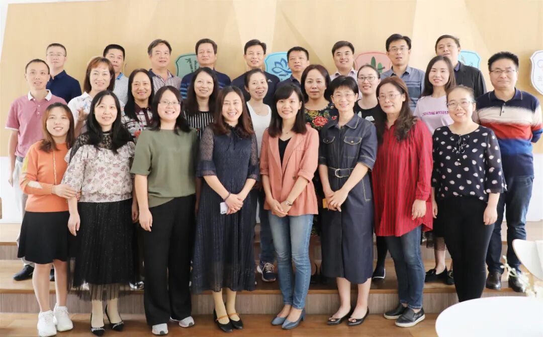 5月5日 深圳第二实验学校校园开放日 速速预约报名 佛山新闻