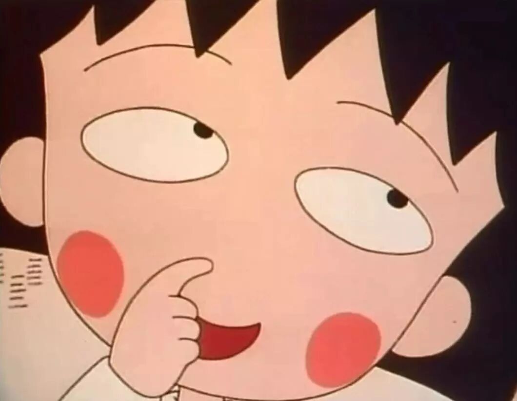 医疗器械一类是什么科普 ｜ 想不到，这些常见物品竟是医疗器械_https://www.jmylbn.com_新闻资讯_第2张