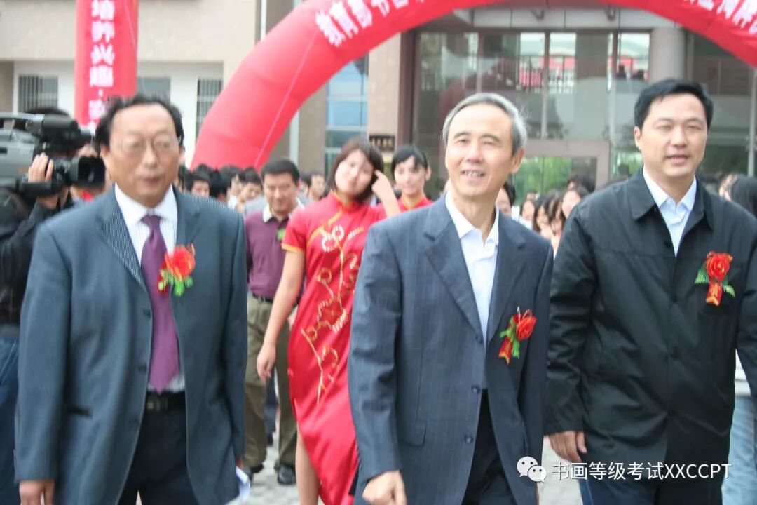 腾冲市市事业单位考试_新乡人事人才_新乡市人才考试中心