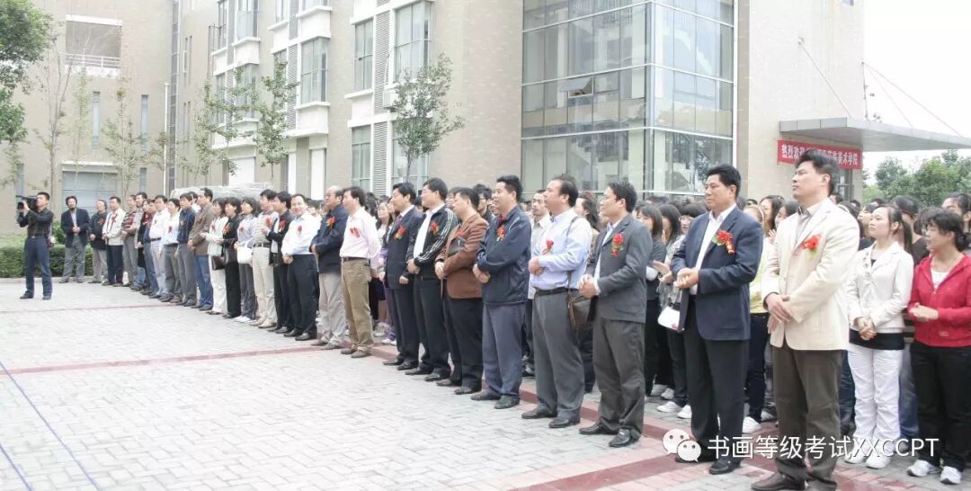 新乡人事人才_腾冲市市事业单位考试_新乡市人才考试中心