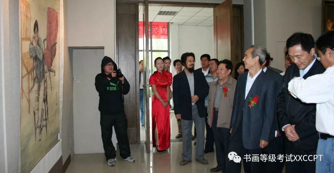 腾冲市市事业单位考试_新乡人事人才_新乡市人才考试中心