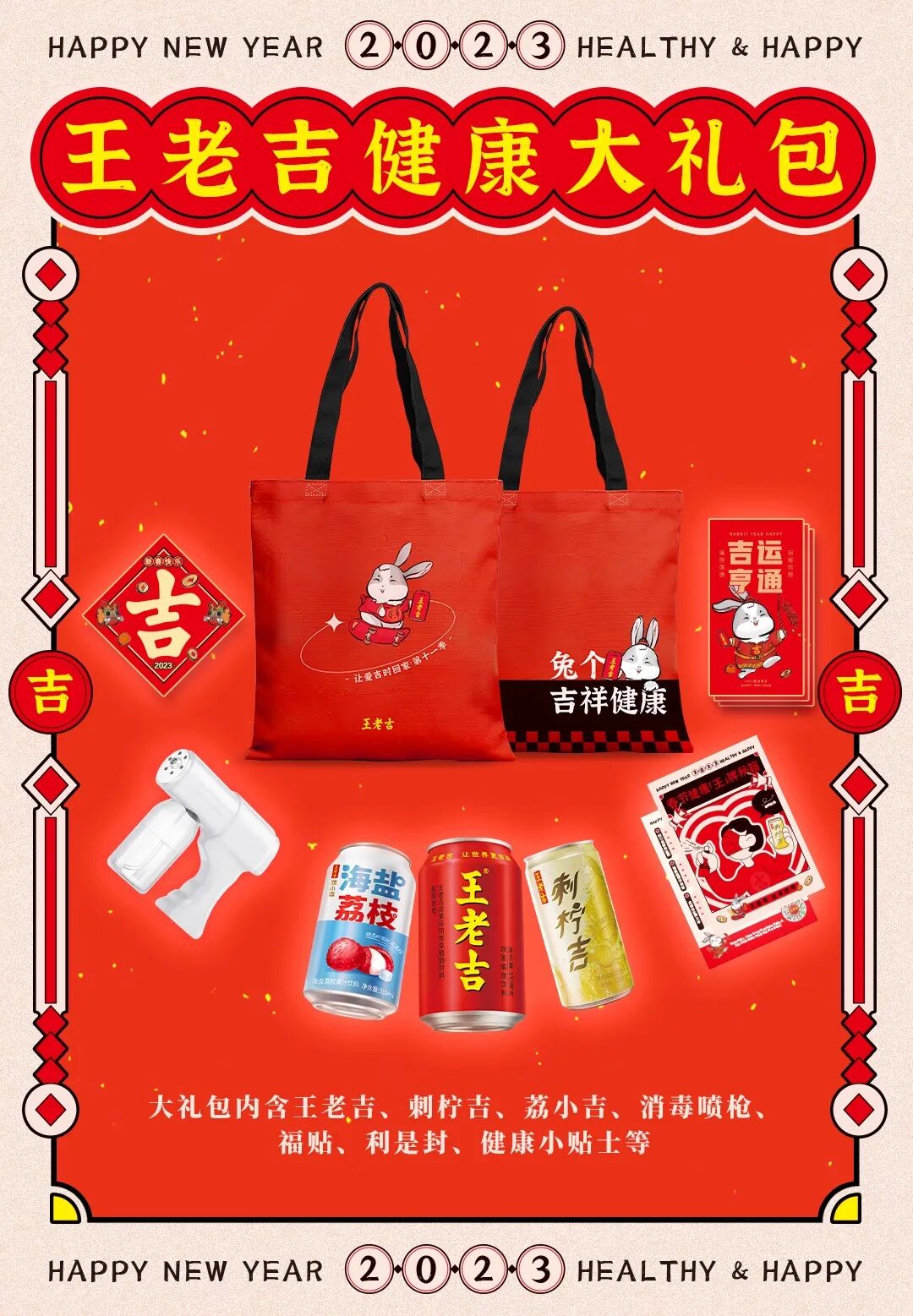 定制产品包装盒_产品包装盒子定制_食品包装盒定制